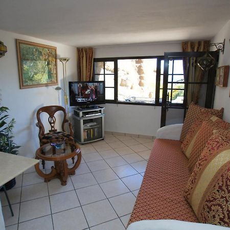 Castillo Lanzarote Villa Bailey - Luxury Villa - Pet Friendly With Heated Pool La Asomada  Buitenkant foto