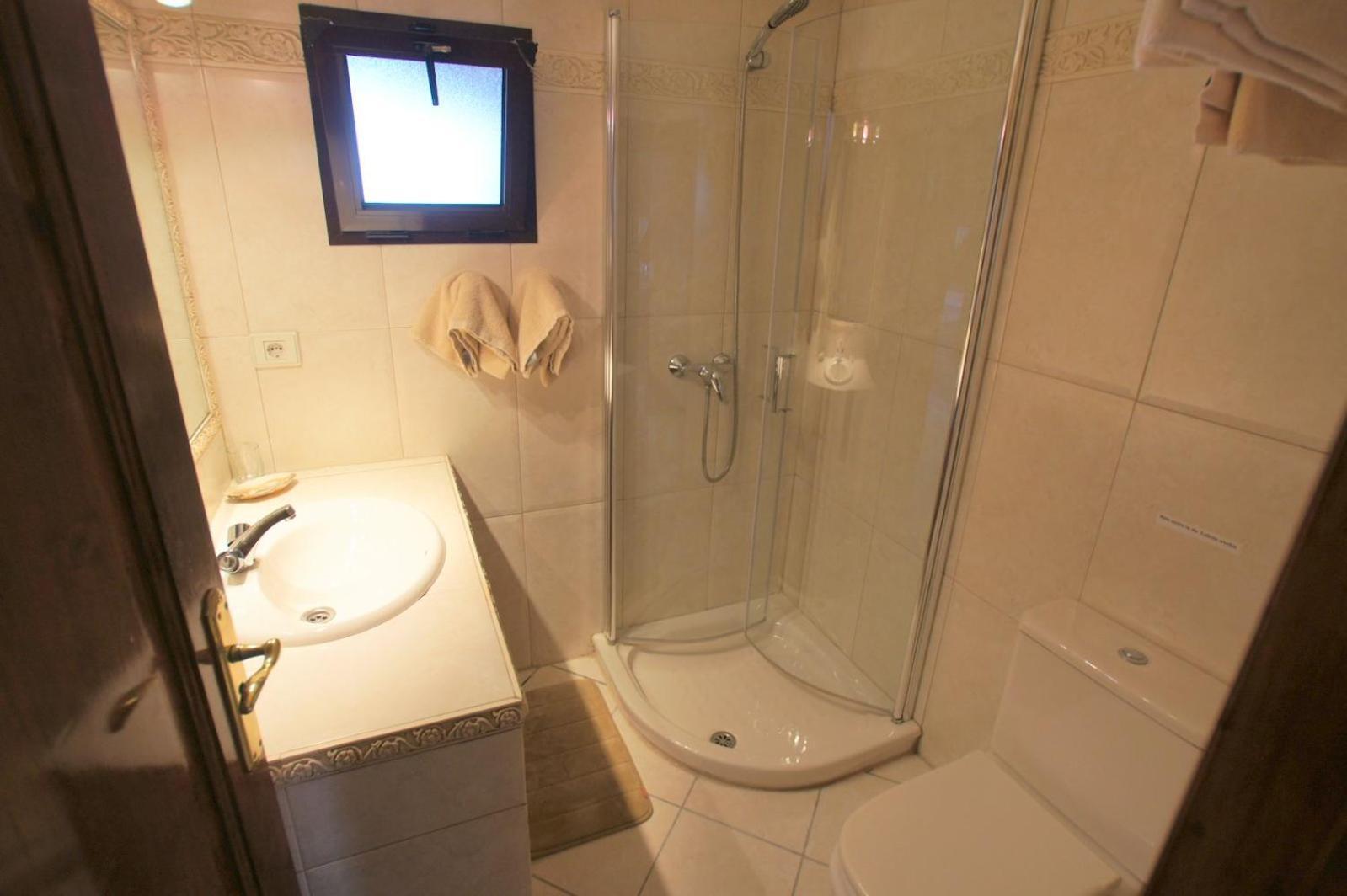 Castillo Lanzarote Villa Bailey - Luxury Villa - Pet Friendly With Heated Pool La Asomada  Buitenkant foto