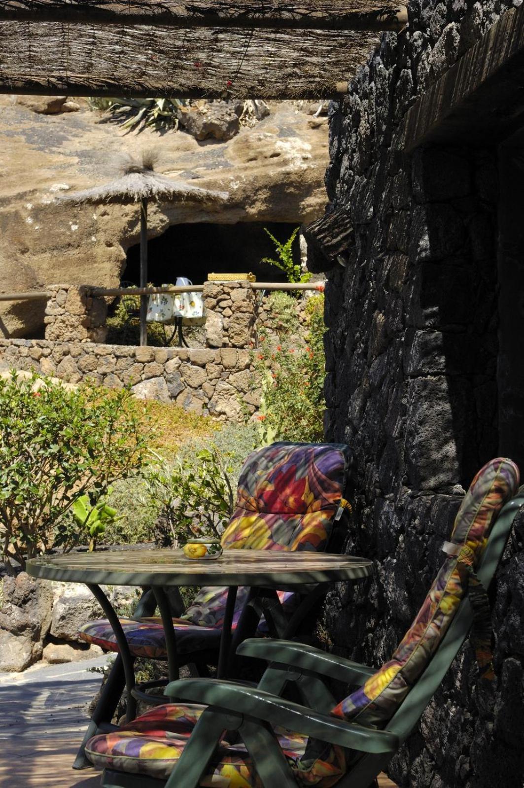 Castillo Lanzarote Villa Bailey - Luxury Villa - Pet Friendly With Heated Pool La Asomada  Buitenkant foto