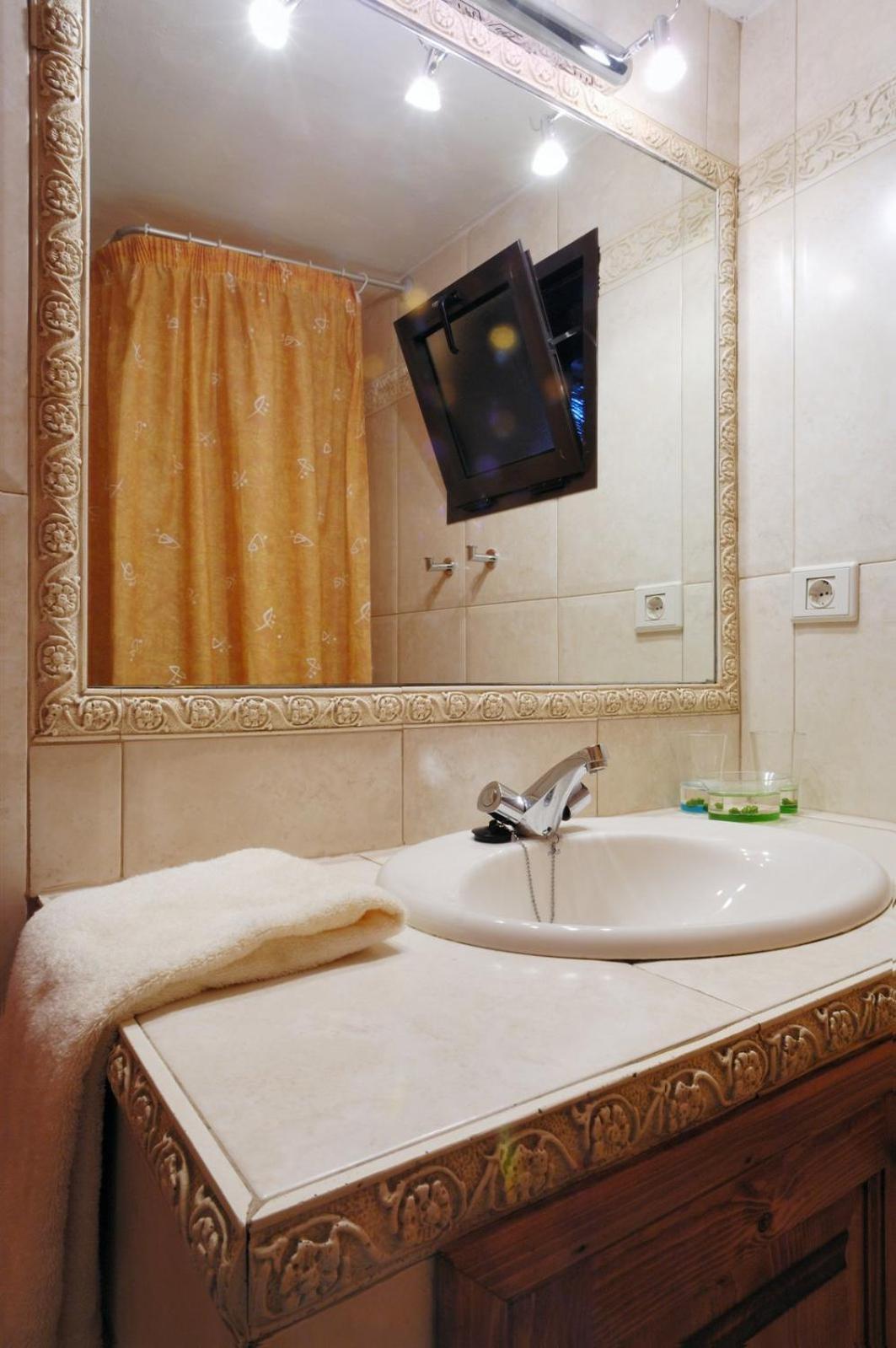 Castillo Lanzarote Villa Bailey - Luxury Villa - Pet Friendly With Heated Pool La Asomada  Buitenkant foto