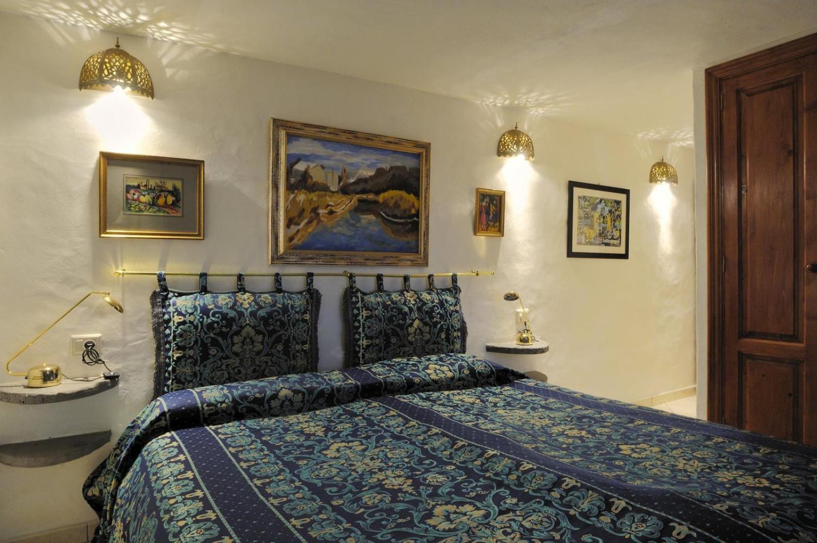 Castillo Lanzarote Villa Bailey - Luxury Villa - Pet Friendly With Heated Pool La Asomada  Buitenkant foto