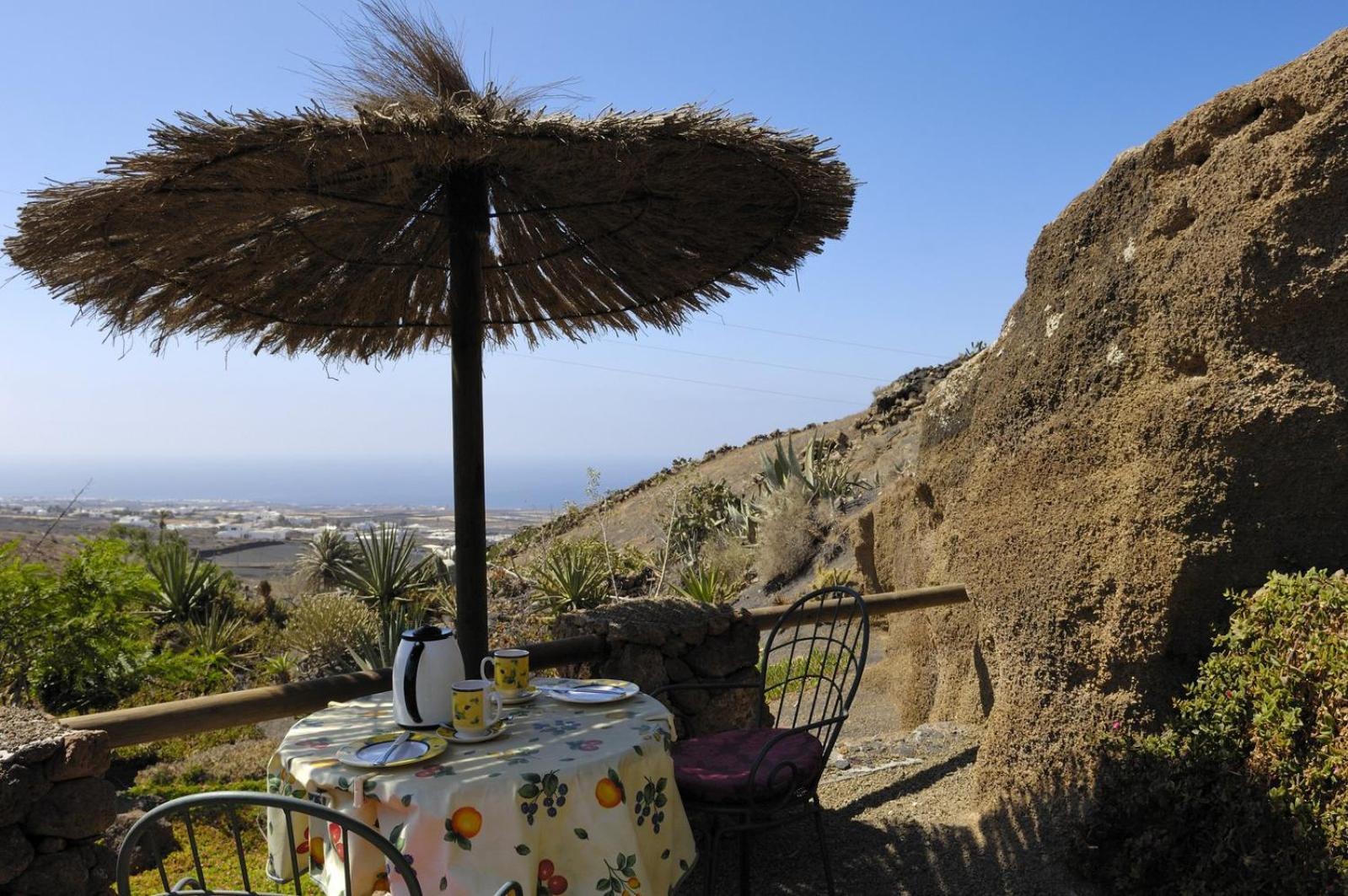 Castillo Lanzarote Villa Bailey - Luxury Villa - Pet Friendly With Heated Pool La Asomada  Buitenkant foto