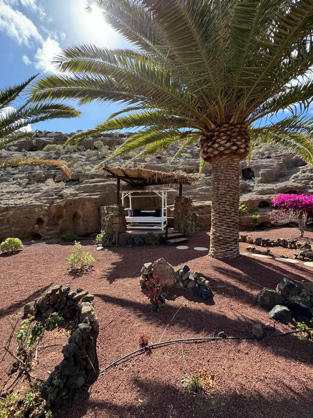 Castillo Lanzarote Villa Bailey - Luxury Villa - Pet Friendly With Heated Pool La Asomada  Buitenkant foto