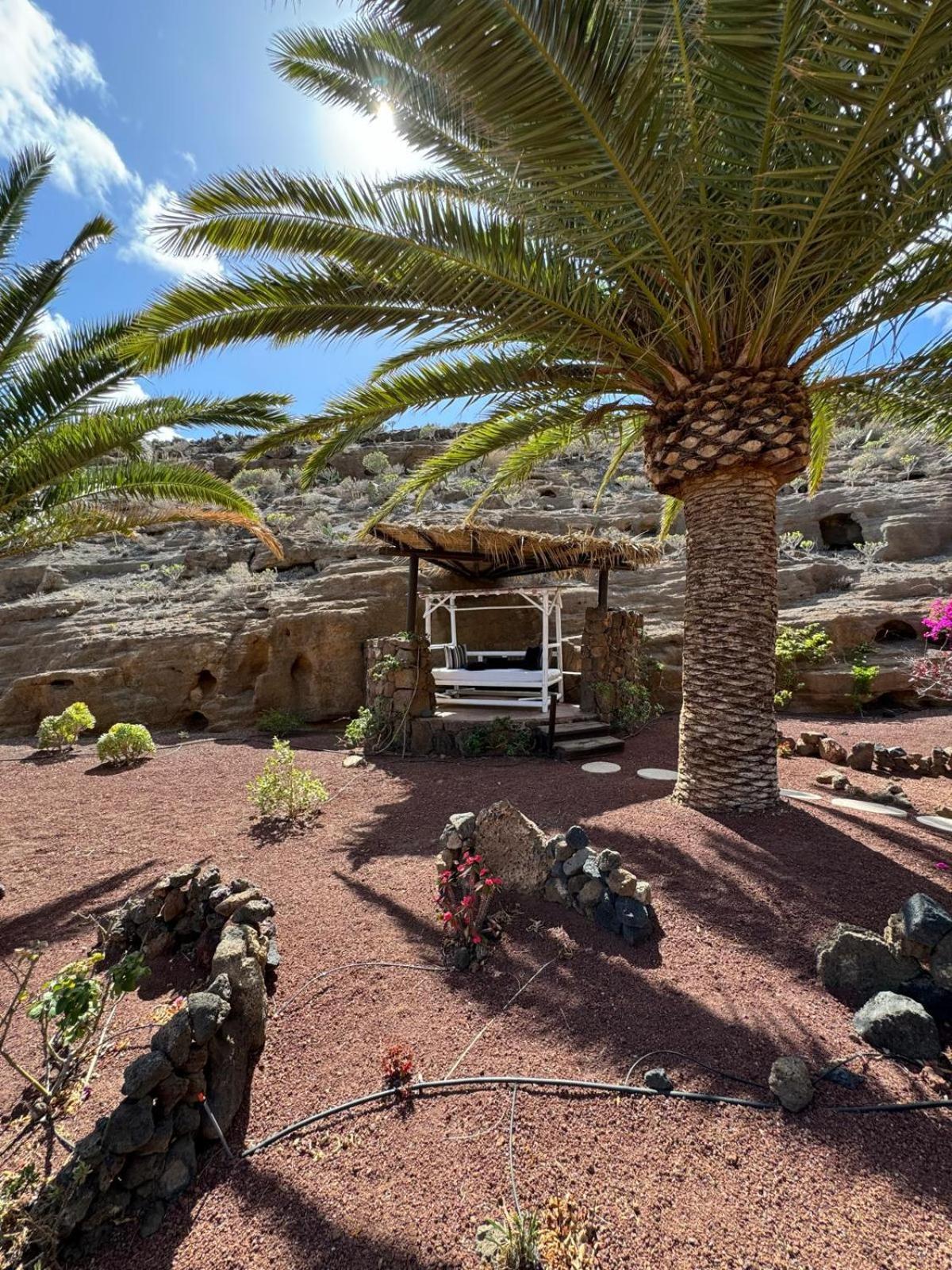 Castillo Lanzarote Villa Bailey - Luxury Villa - Pet Friendly With Heated Pool La Asomada  Buitenkant foto