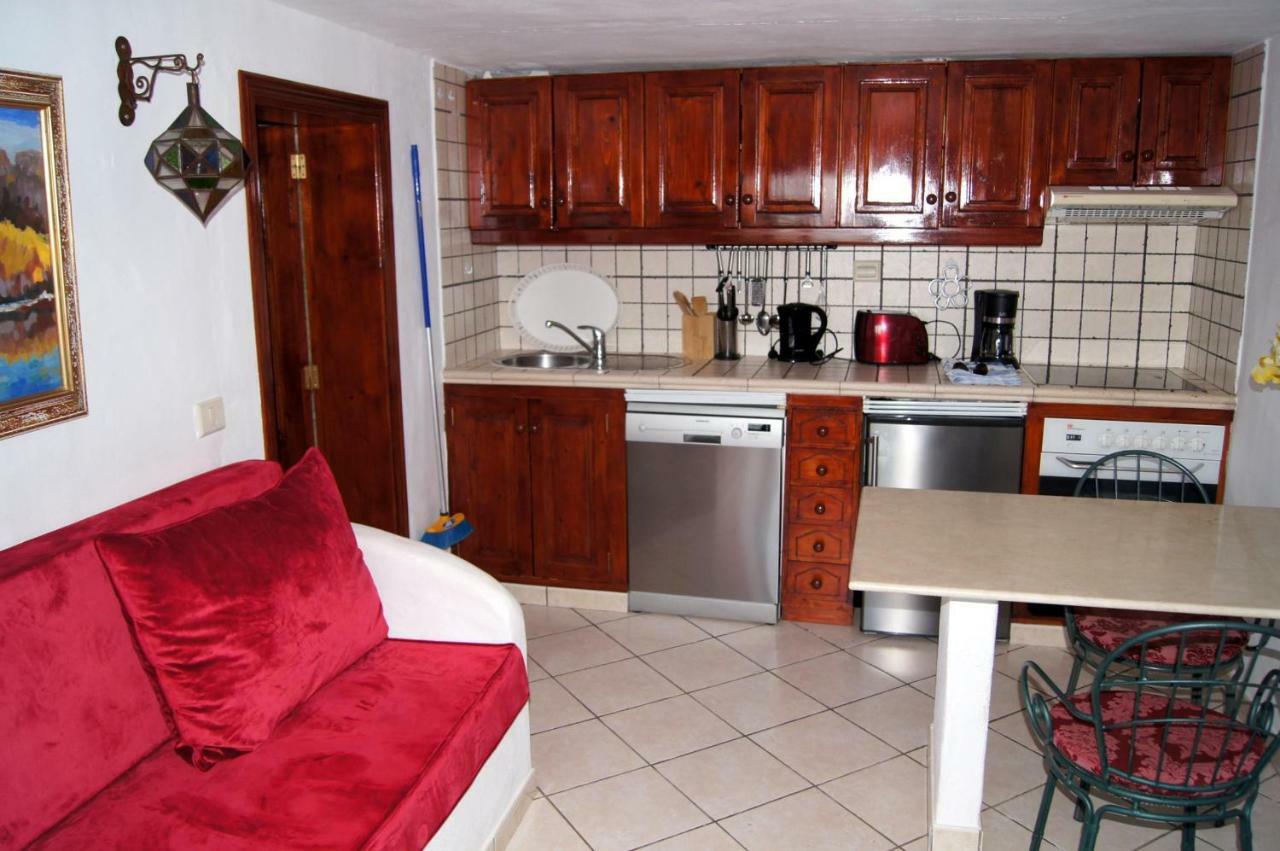 Castillo Lanzarote Villa Bailey - Luxury Villa - Pet Friendly With Heated Pool La Asomada  Buitenkant foto